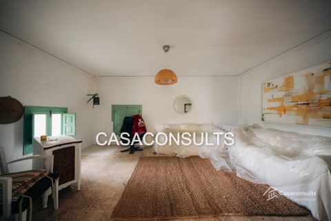 Masia a Cabanes, Castellon, Cabanes - € 100.000 | Ref: 917 - foto 4